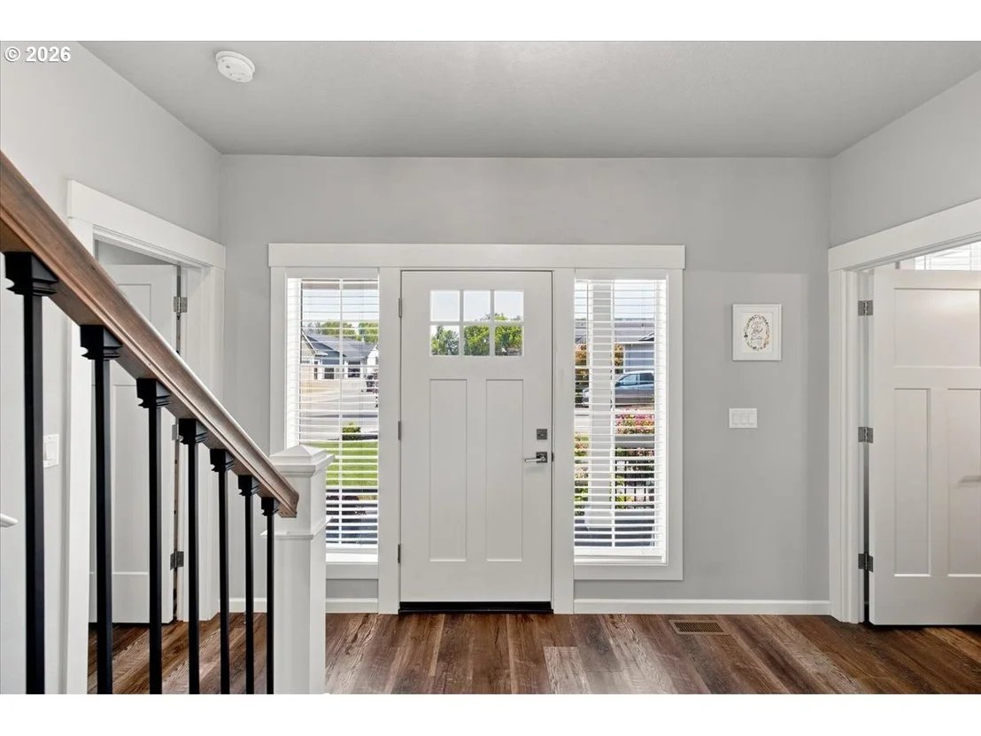 Photo of 5746 NE TUSCAN LOOP
