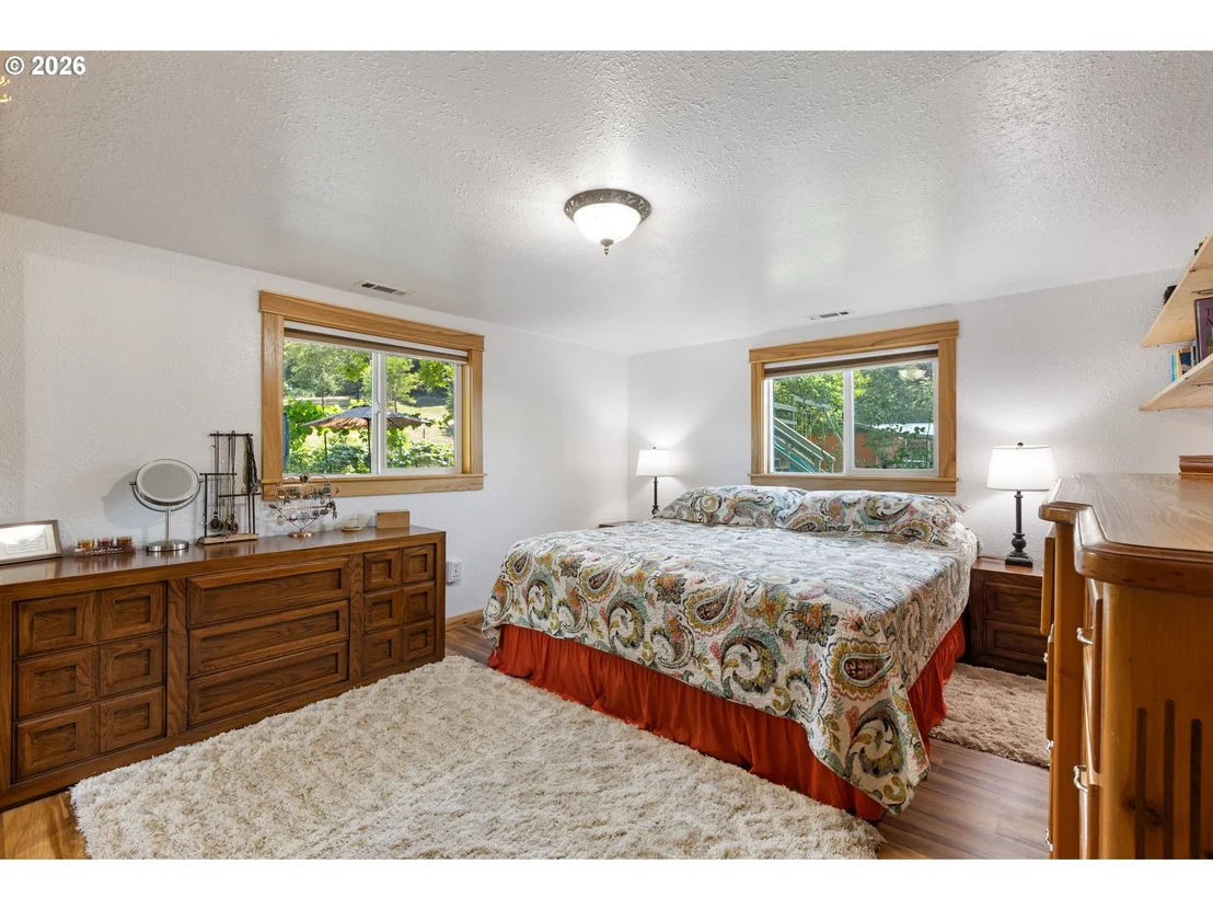Photo of 220 Faver DR