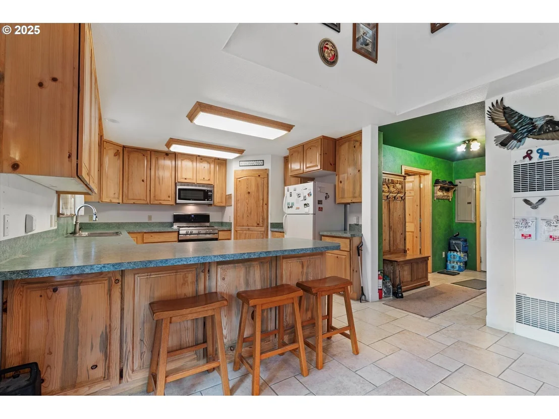 Photo of 206 AUSTIN ST