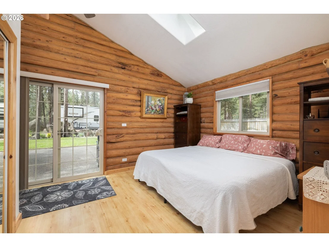 Photo of 153540 COLLAR DR