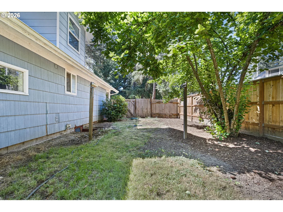 Photo of 88251 LAKE SIDE DR