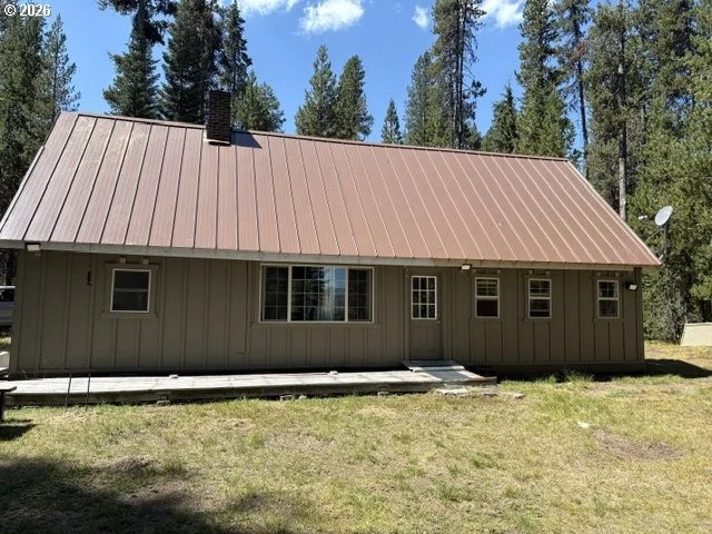 Photo of 97 DIAMOND LAKE LOOP