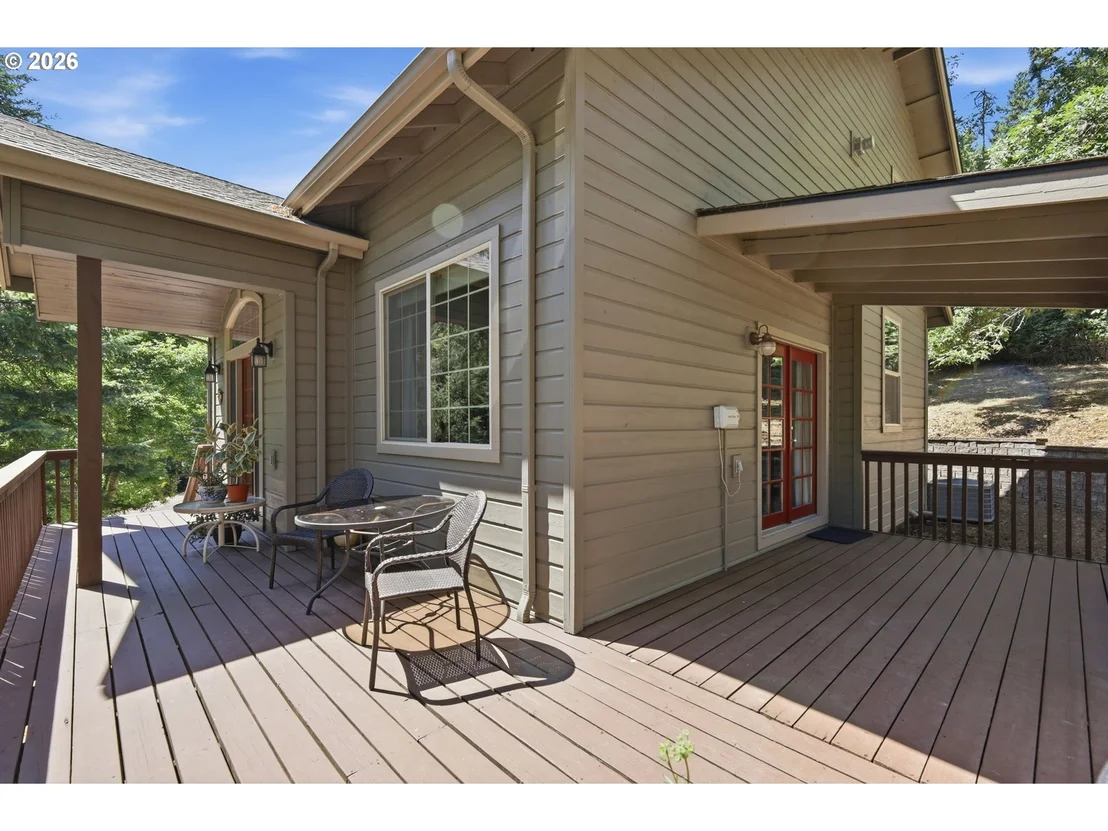 Photo of 217 ROCKRIDGE LOOP