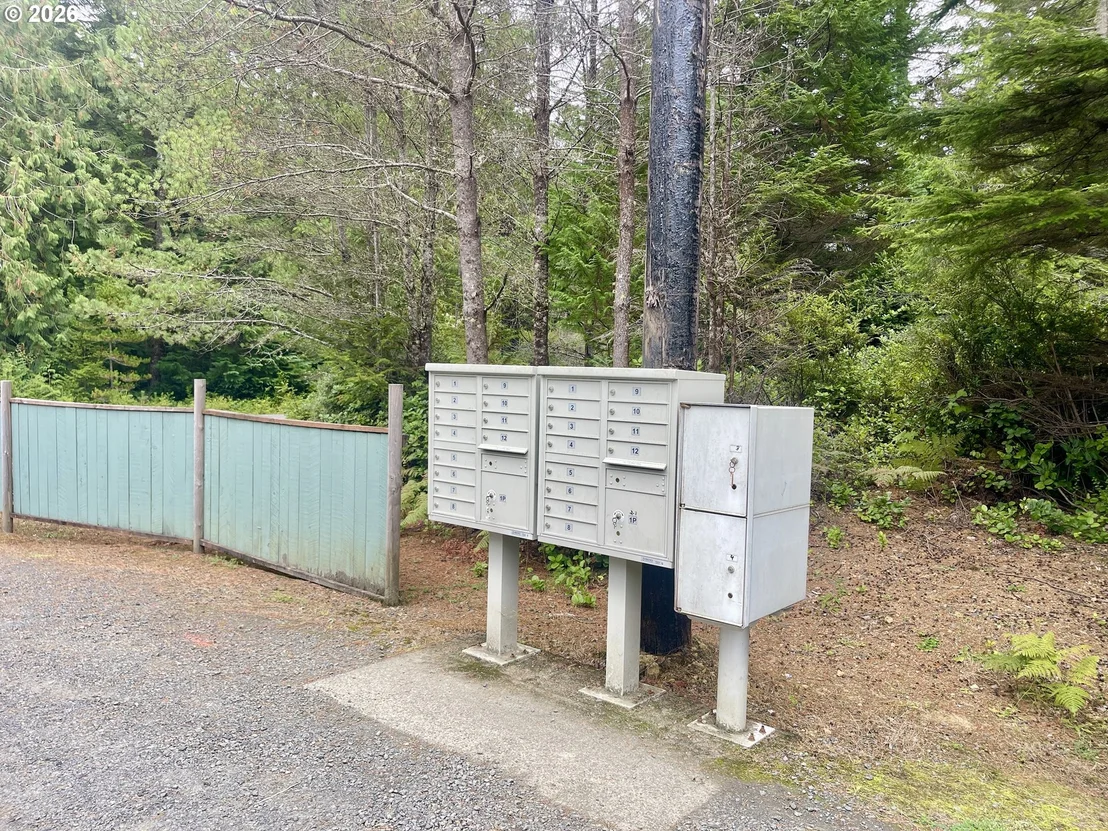 Photo of Unit LOT11 at Sandpoint RD