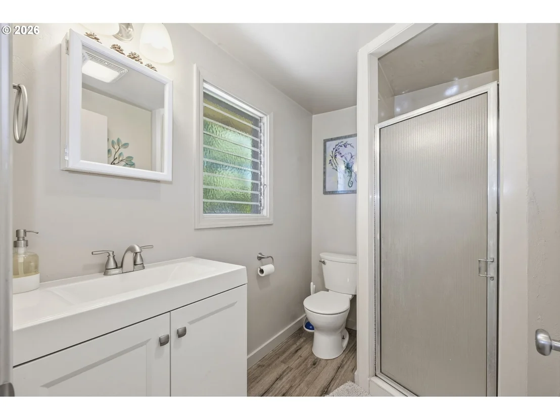 Photo of 110 CORLISS LN