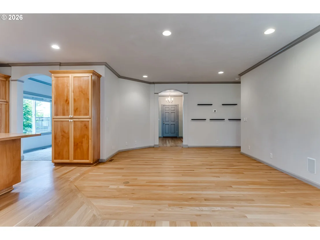 Photo of 1101 DELROSE CT
