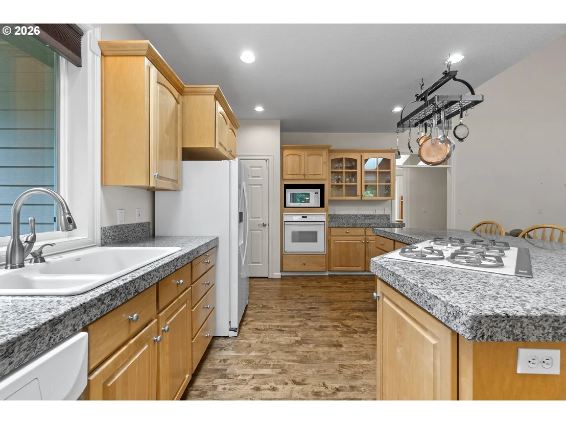 Photo of 4511 SW EQUESTRIAN DR
