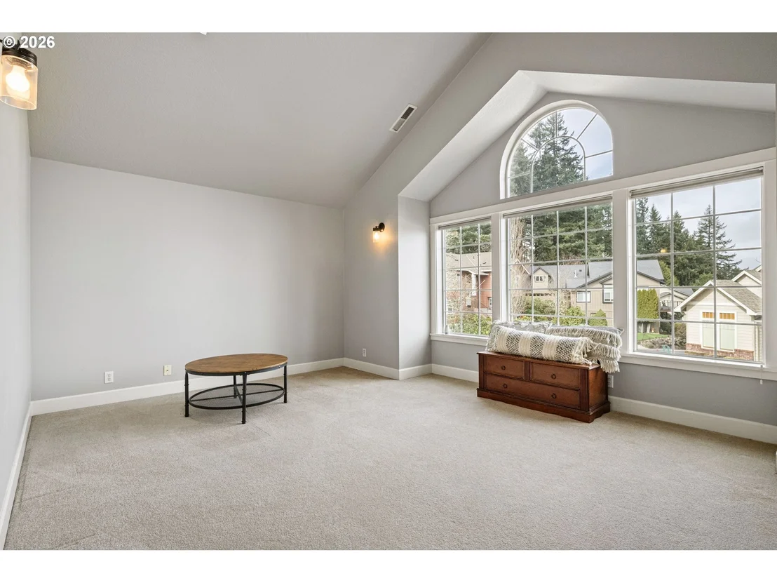 Photo of 3368 BENTLEY AVE
