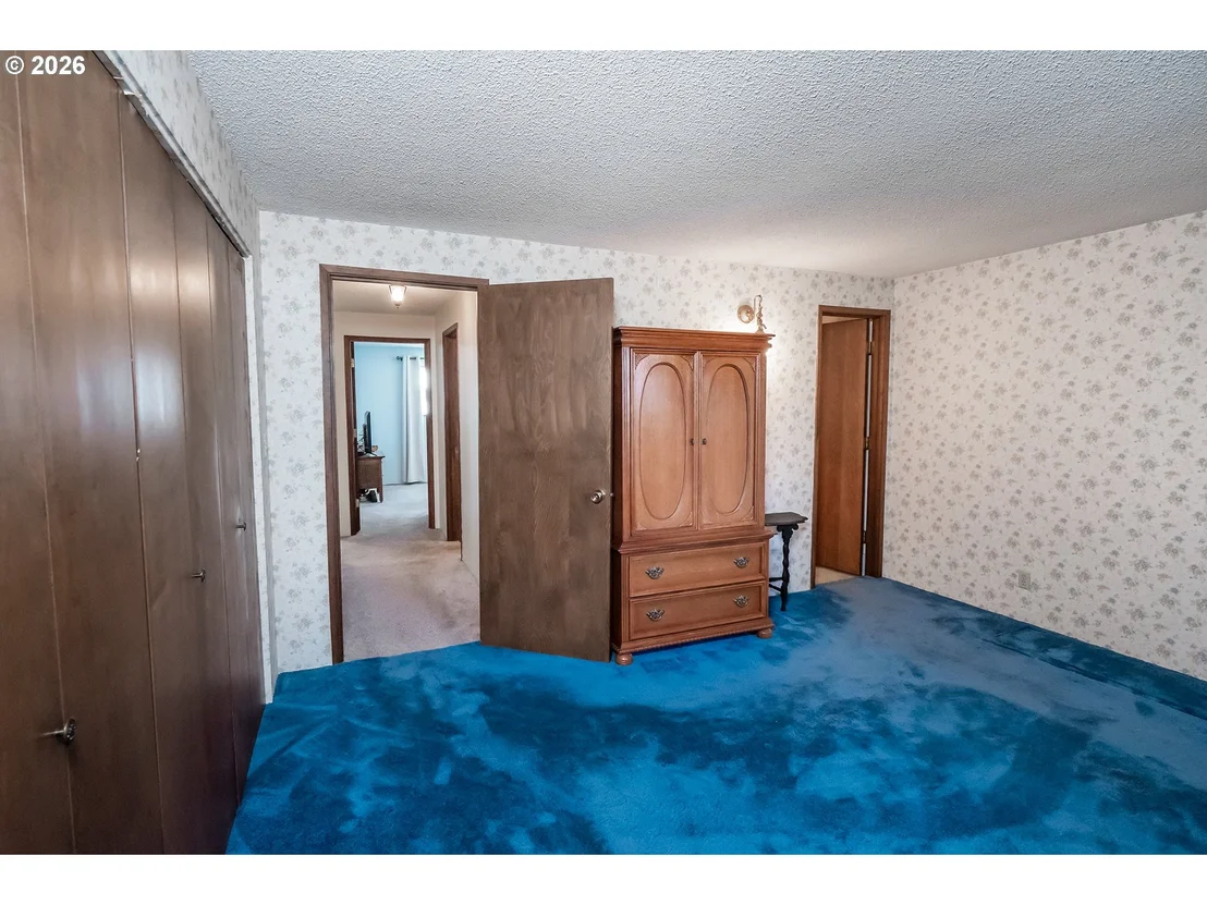 Photo of 1421 Lawnridge AVE