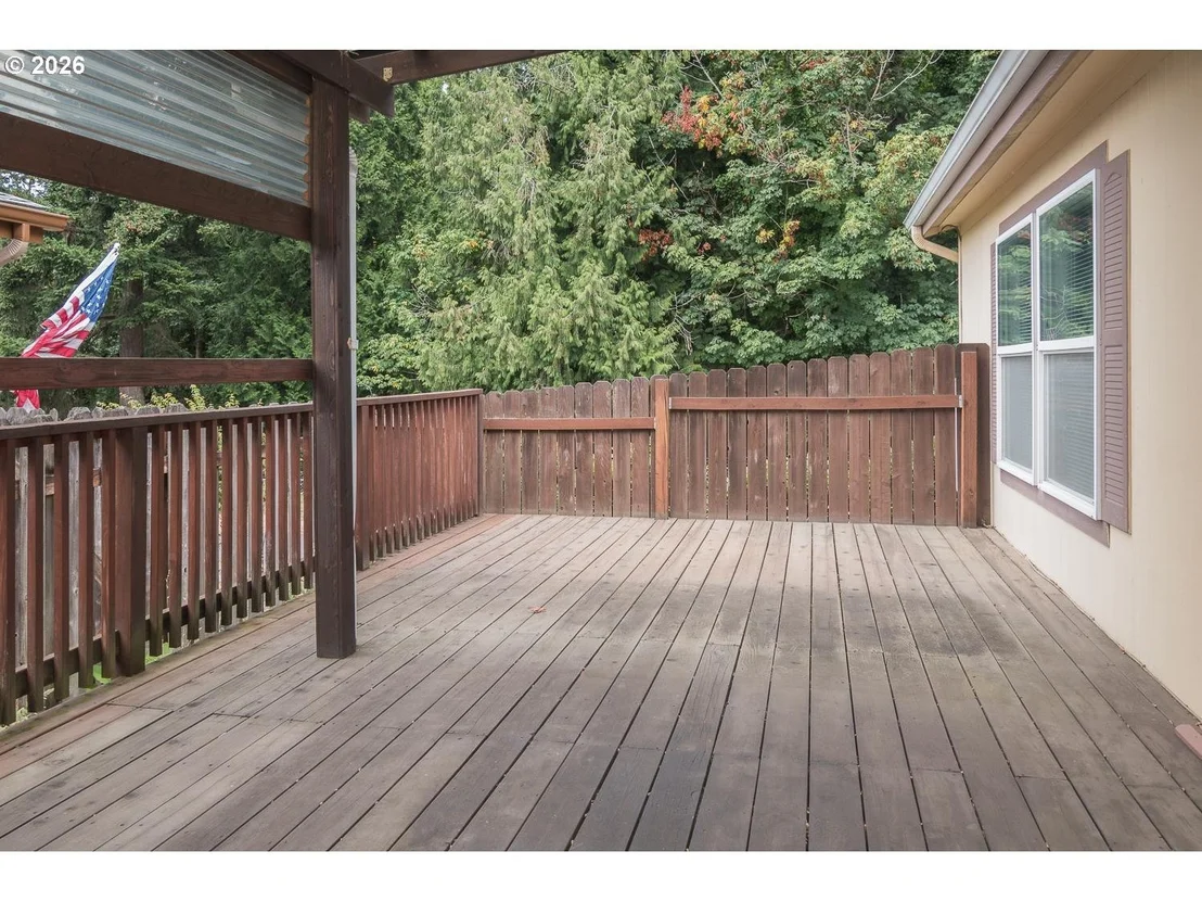Photo of 119 SE 216TH AVE