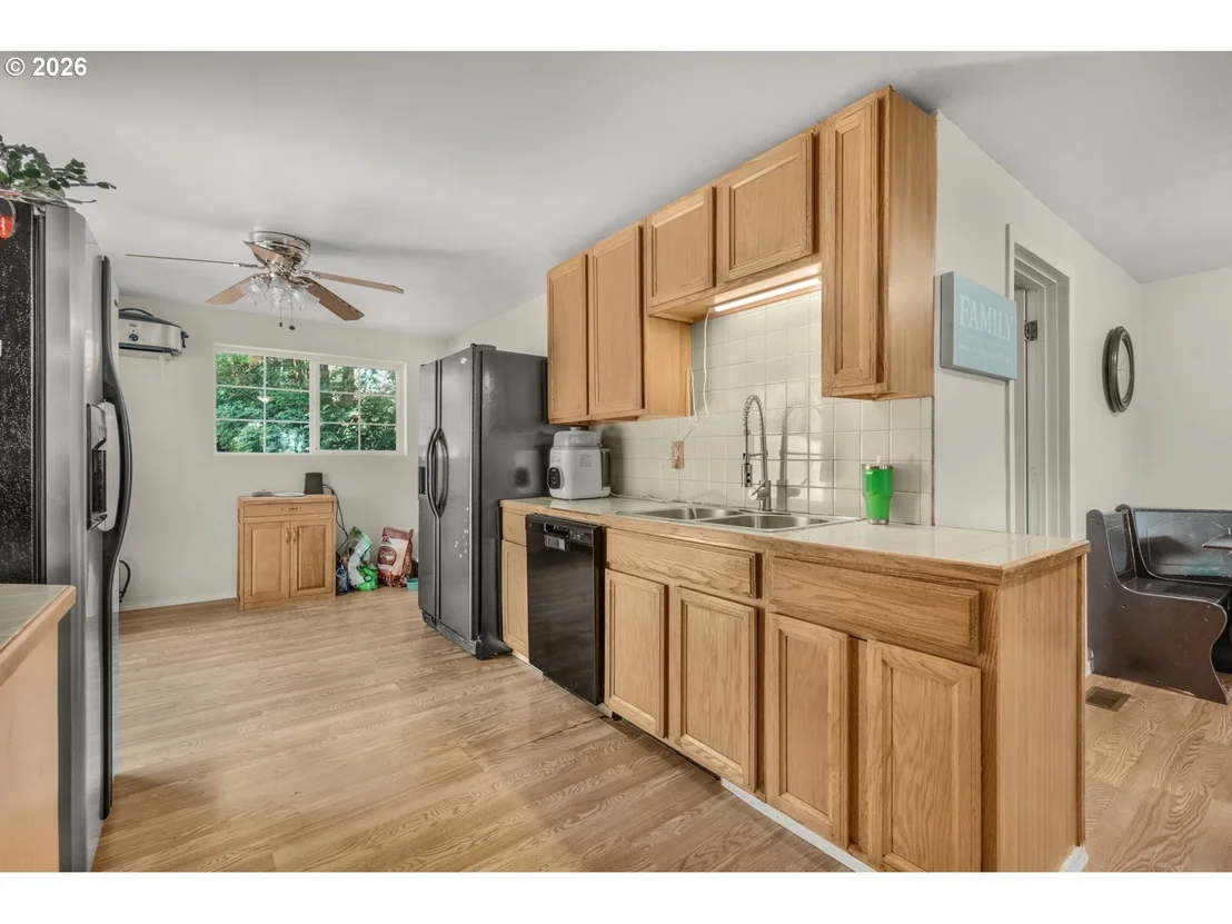 Photo of 70600 FOREST PARK RD