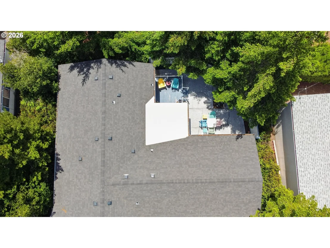 Photo of 438 SHERWOOD LOOP