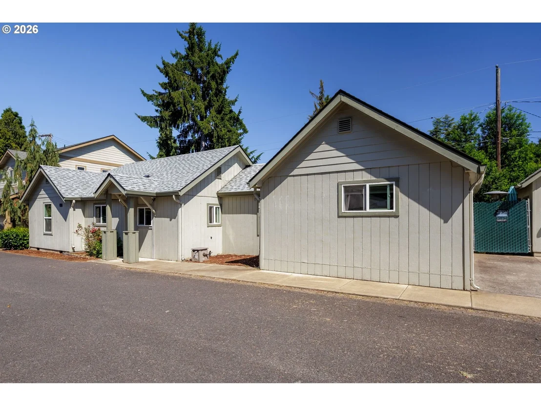 Photo of 1257 RIVER RD
