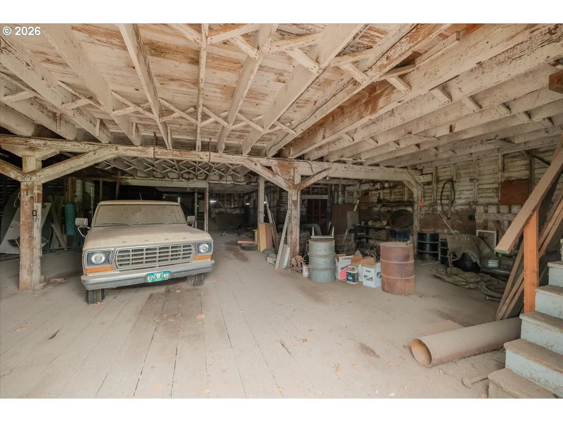 Photo of 15361 JEFFERSON HIGHWAY 99