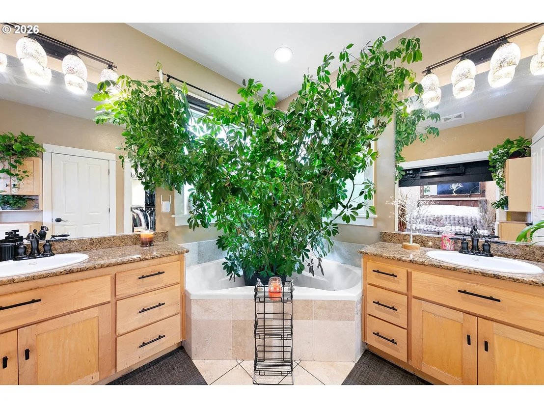 Photo of 3147 TANNER PARK DR