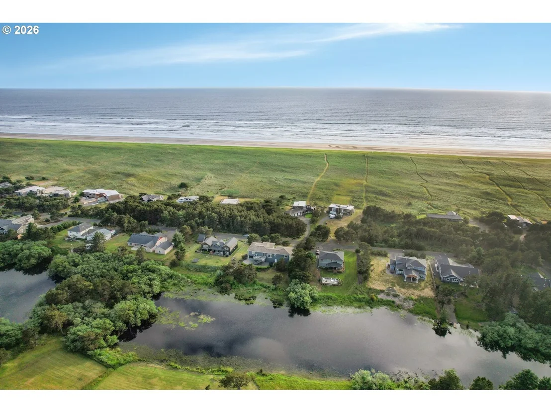 Photo of 89945 OCEAN DR