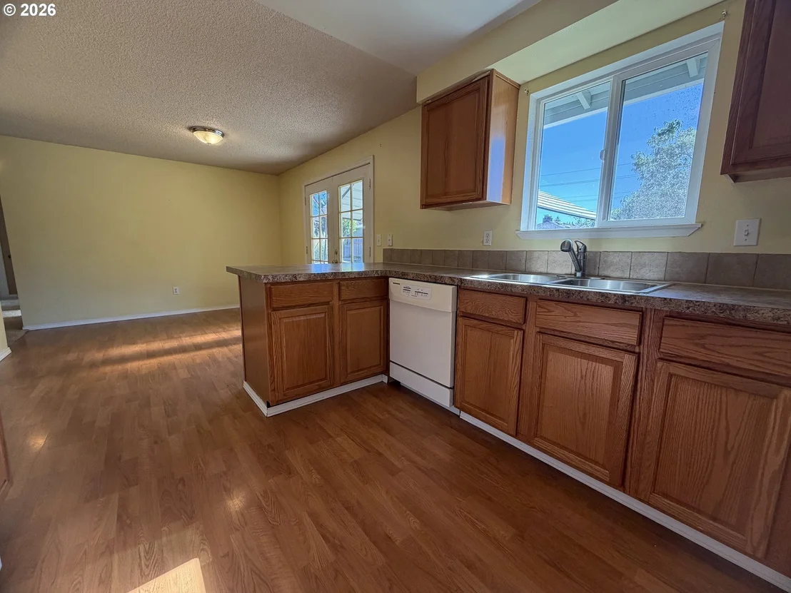 Photo of 5120 NE 139TH LOOP