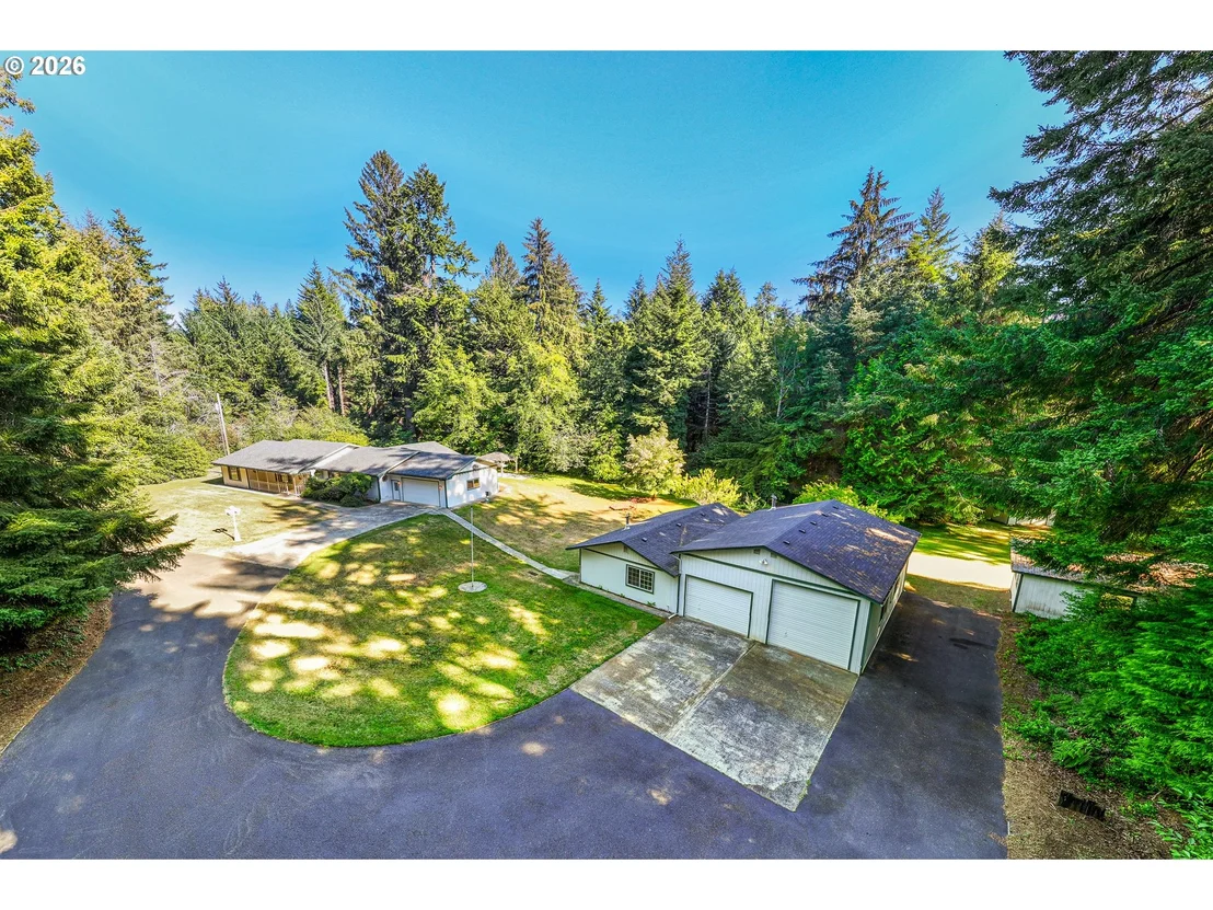 Photo of 84226 CLEAR LAKE RD