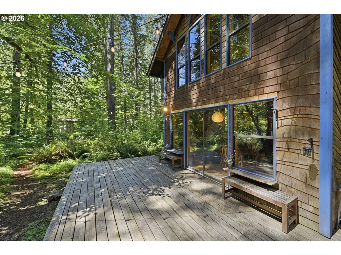 Photo of 55406 DELTA RD