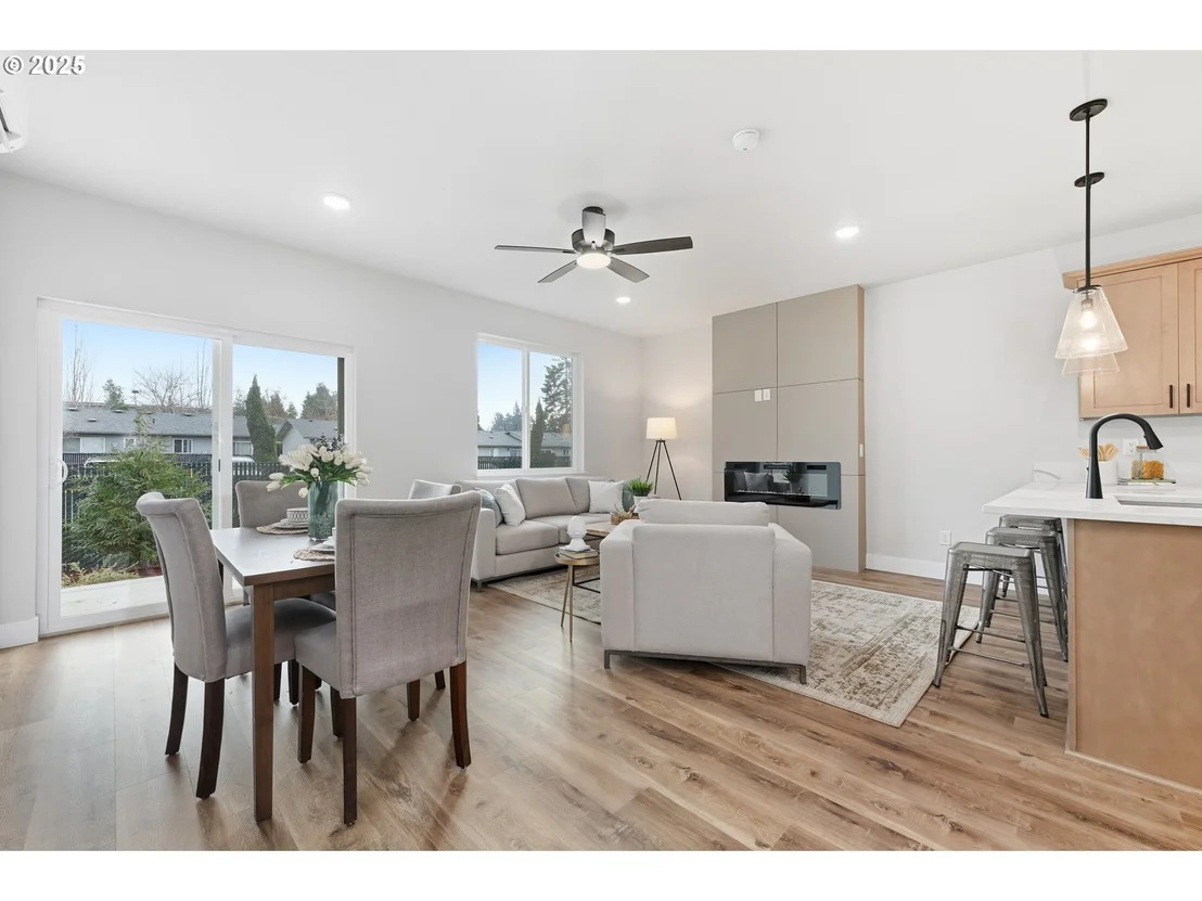 Photo of Unit LOT9 at 17981 SUMMERS WAY