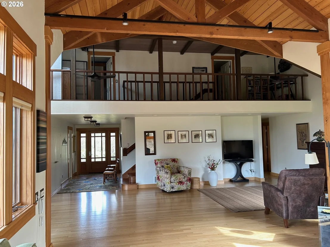 Photo of 29821 JEANS RD
