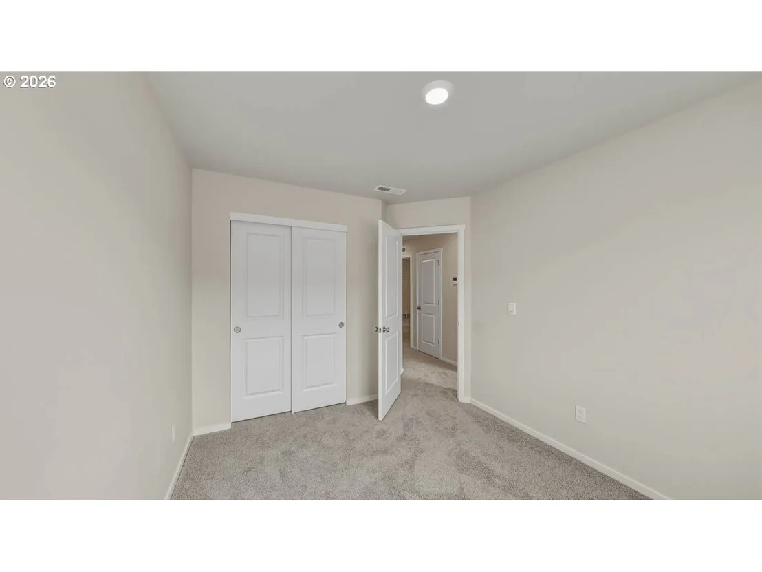 Photo of 3512 SW Royal AVE