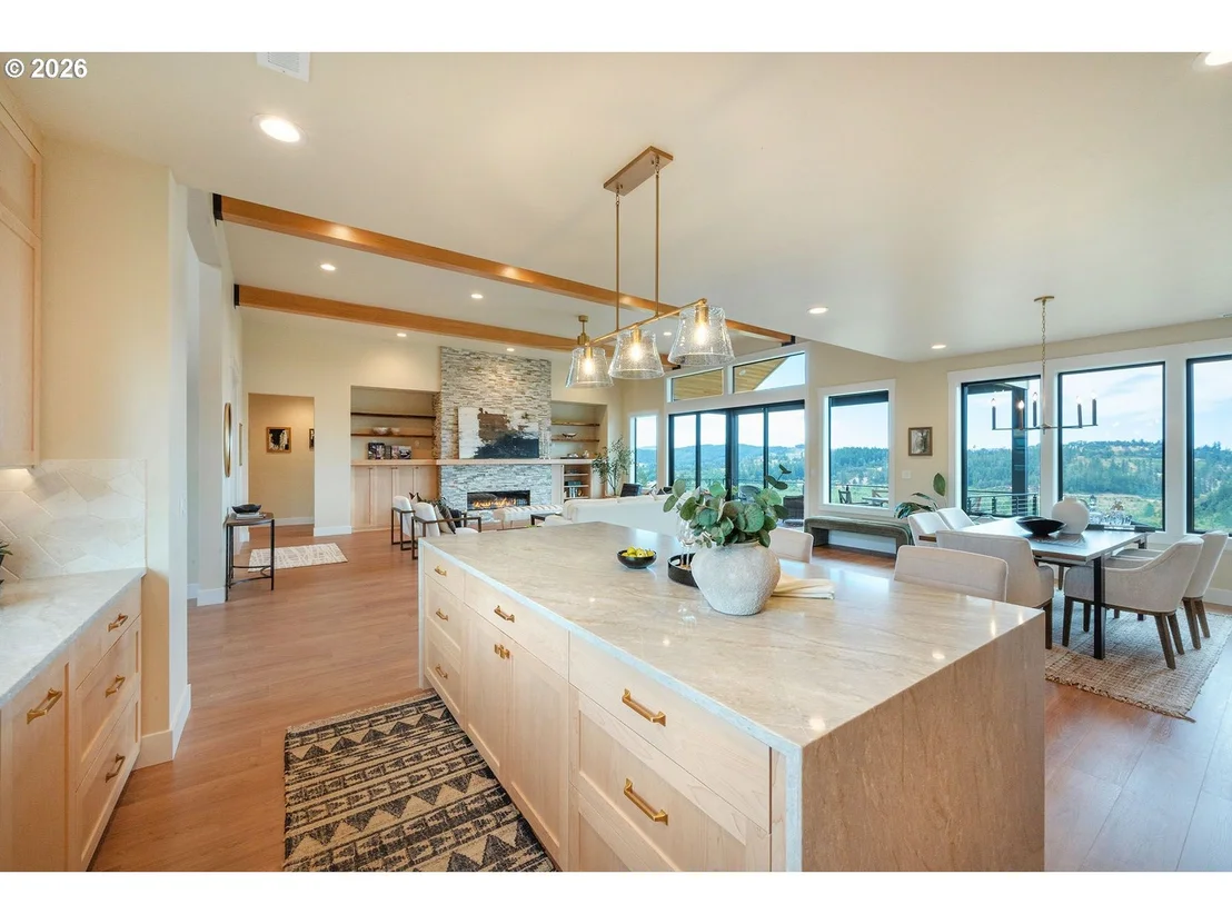 Photo of 28356 Siesta LN