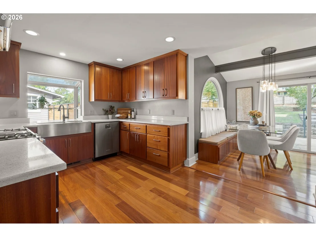 Photo of 1847 ORCHARD ST