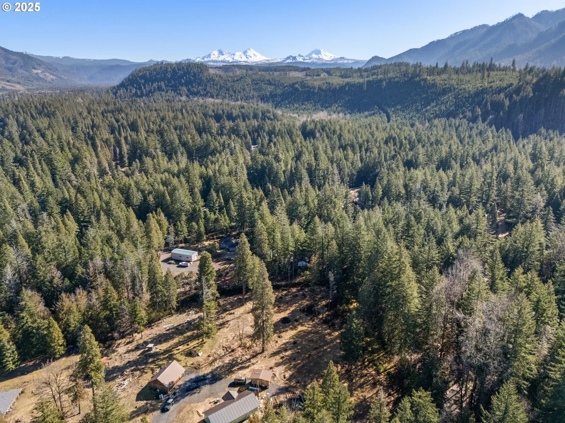 Photo of Alma DR