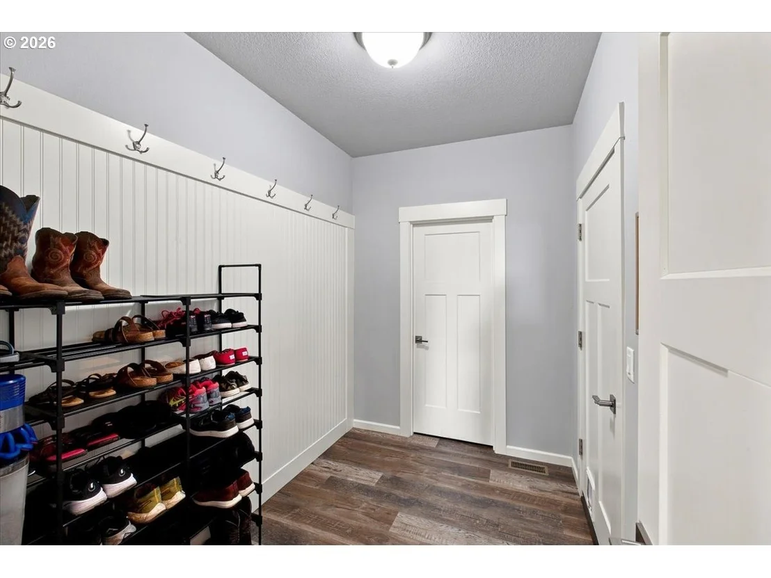 Photo of 5746 NE TUSCAN LOOP