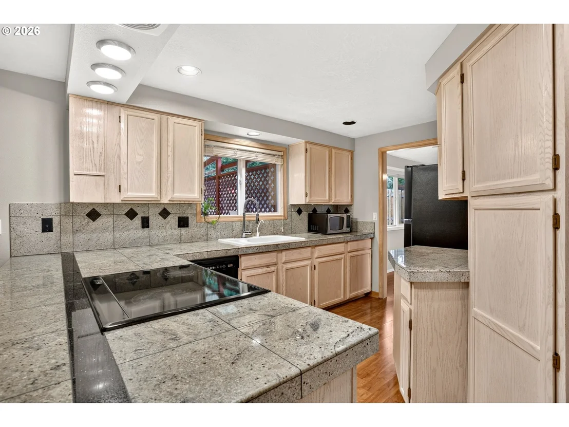 Photo of 50 SW WILLOWBROOK PL