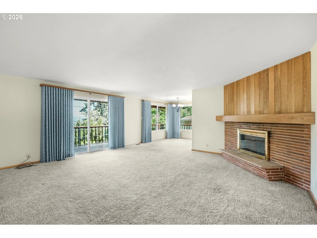 Photo of 2225 W 28TH AVE