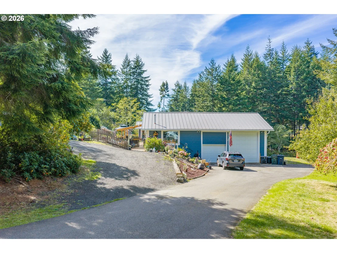 Photo of 94057 STEMMERMAN RD