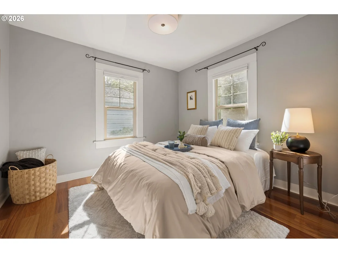 Photo of 1847 ORCHARD ST