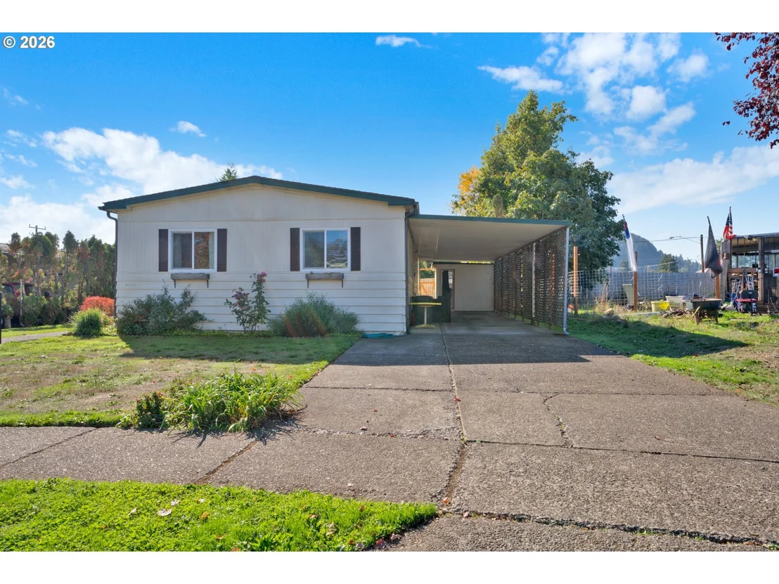 Photo of 231 CRESWOOD DR
