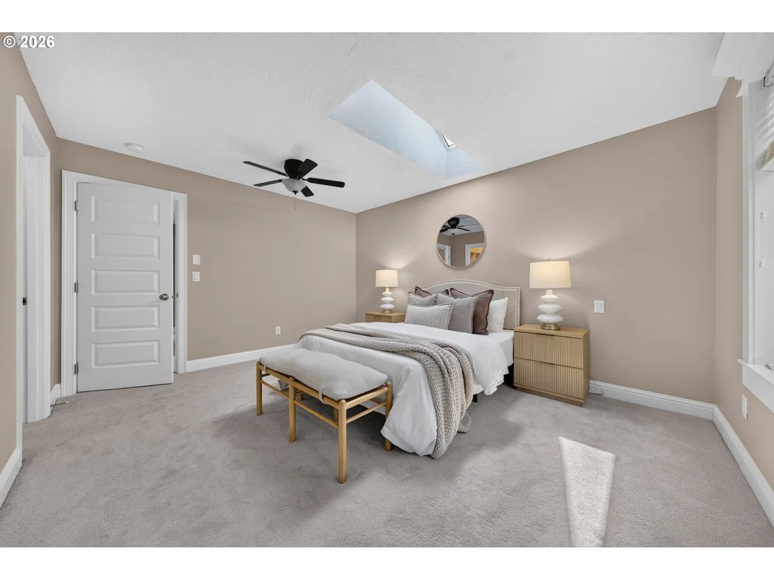 Photo of 3411 TIMBERBROOK WAY