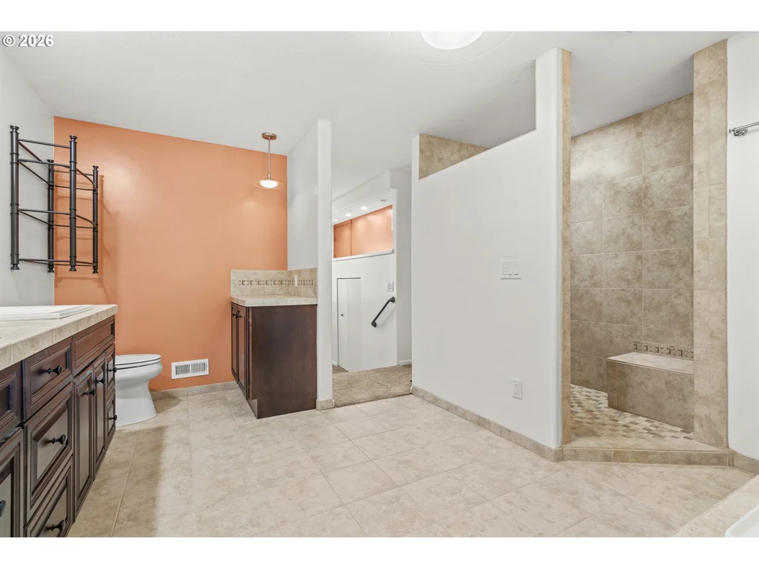 Photo of 39200 CAMP CREEK RD