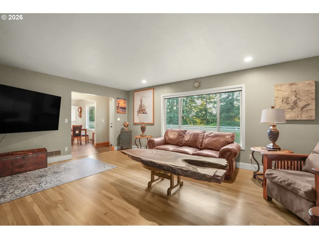 Photo of 27424 SE EAGLE CREEK RD