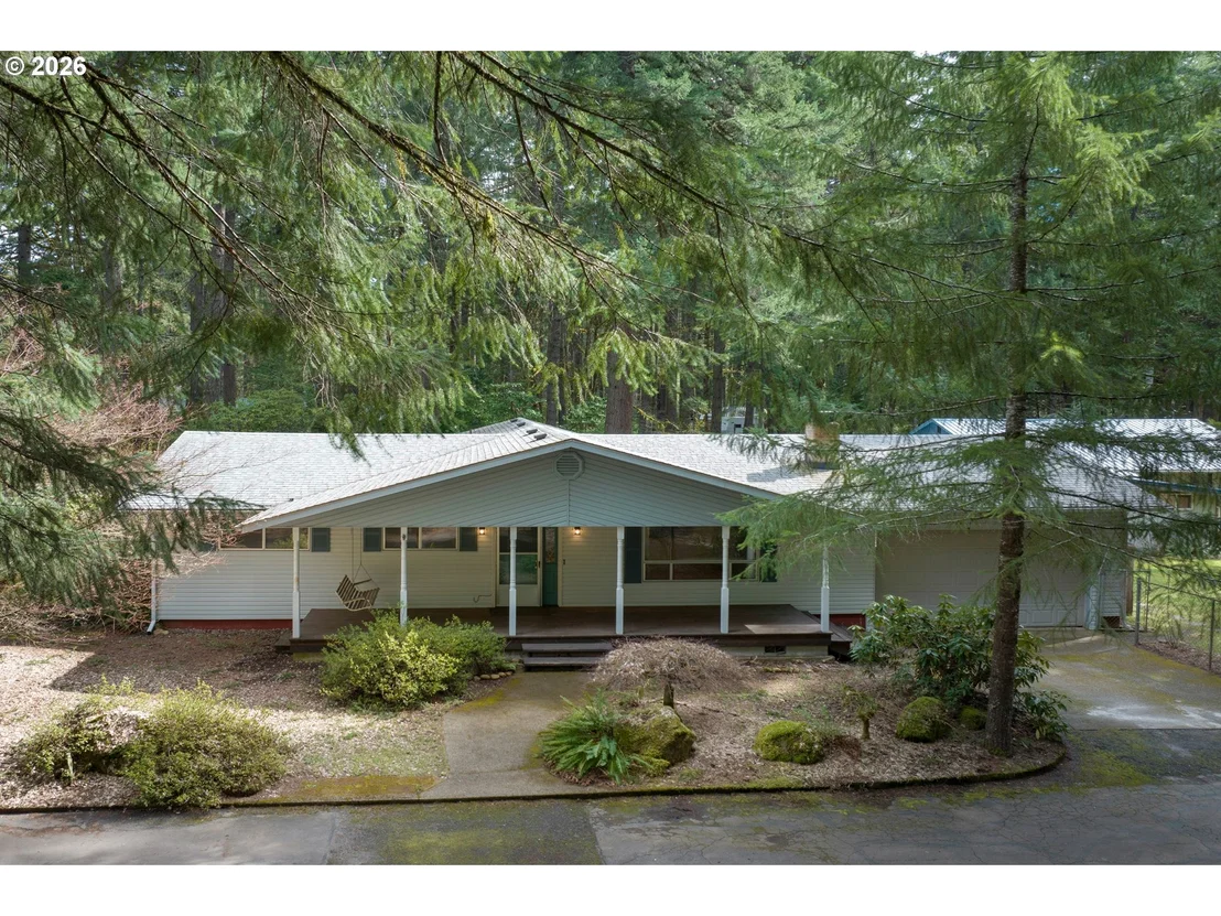 Photo of 56642 MCKENZIE HWY
