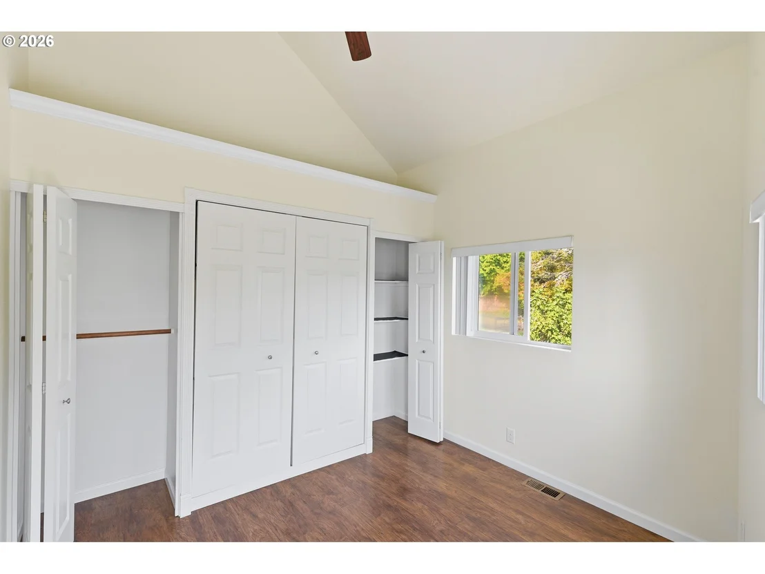 Photo of 66599 QUAIL RD
