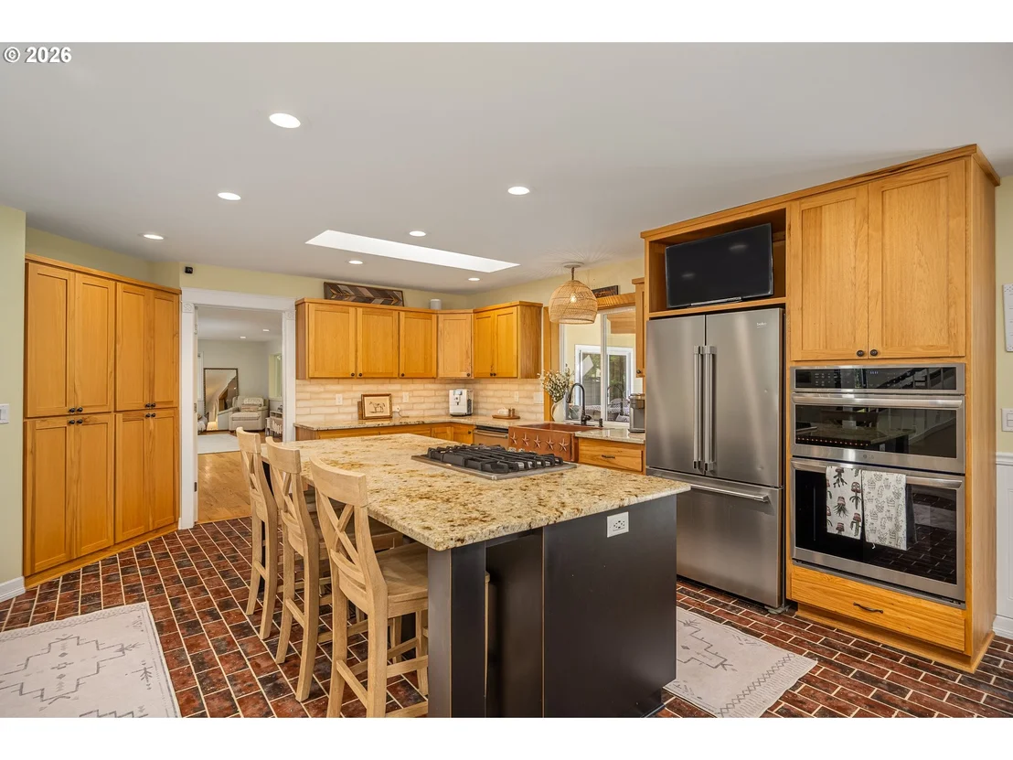 Photo of 86407 HOMESTEAD RD