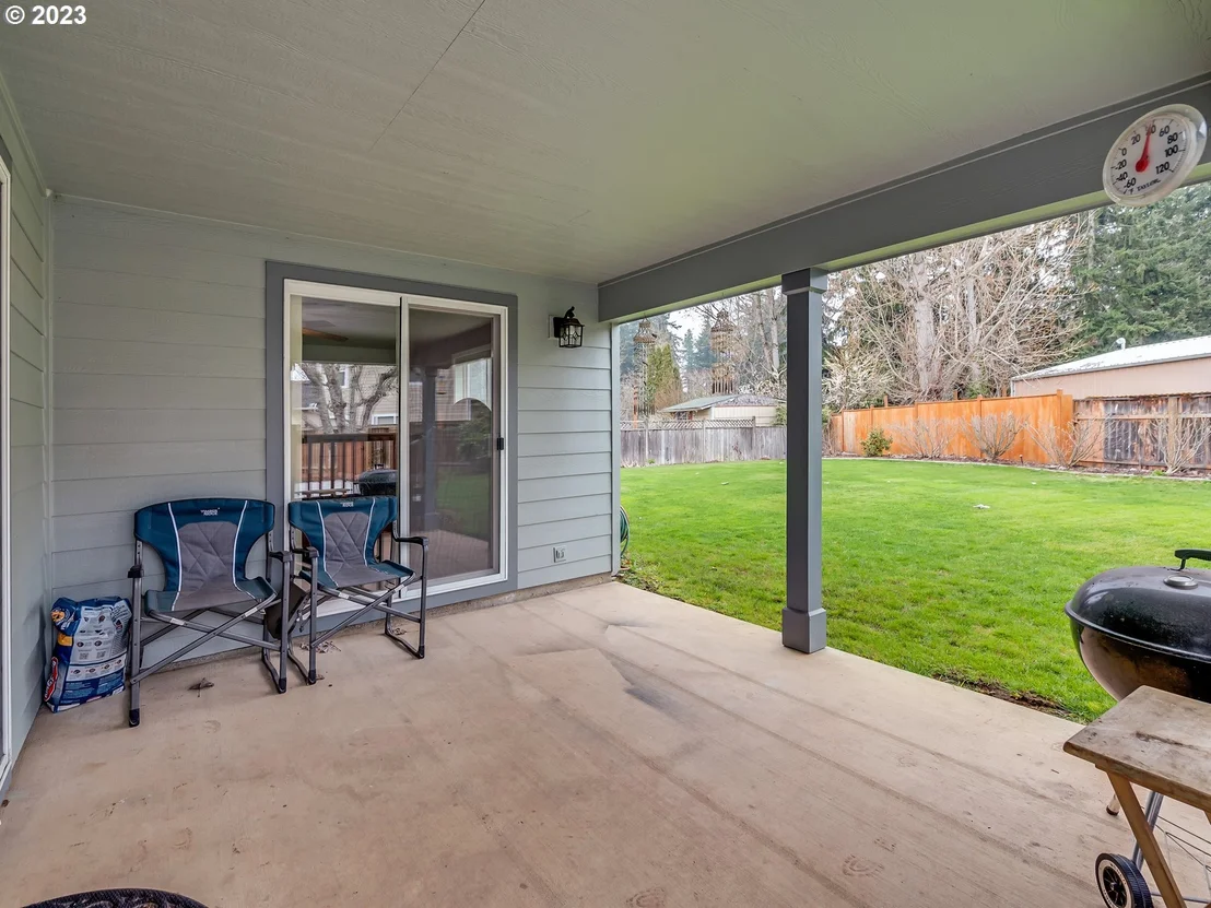 Photo of 51 SILVER OAK DR