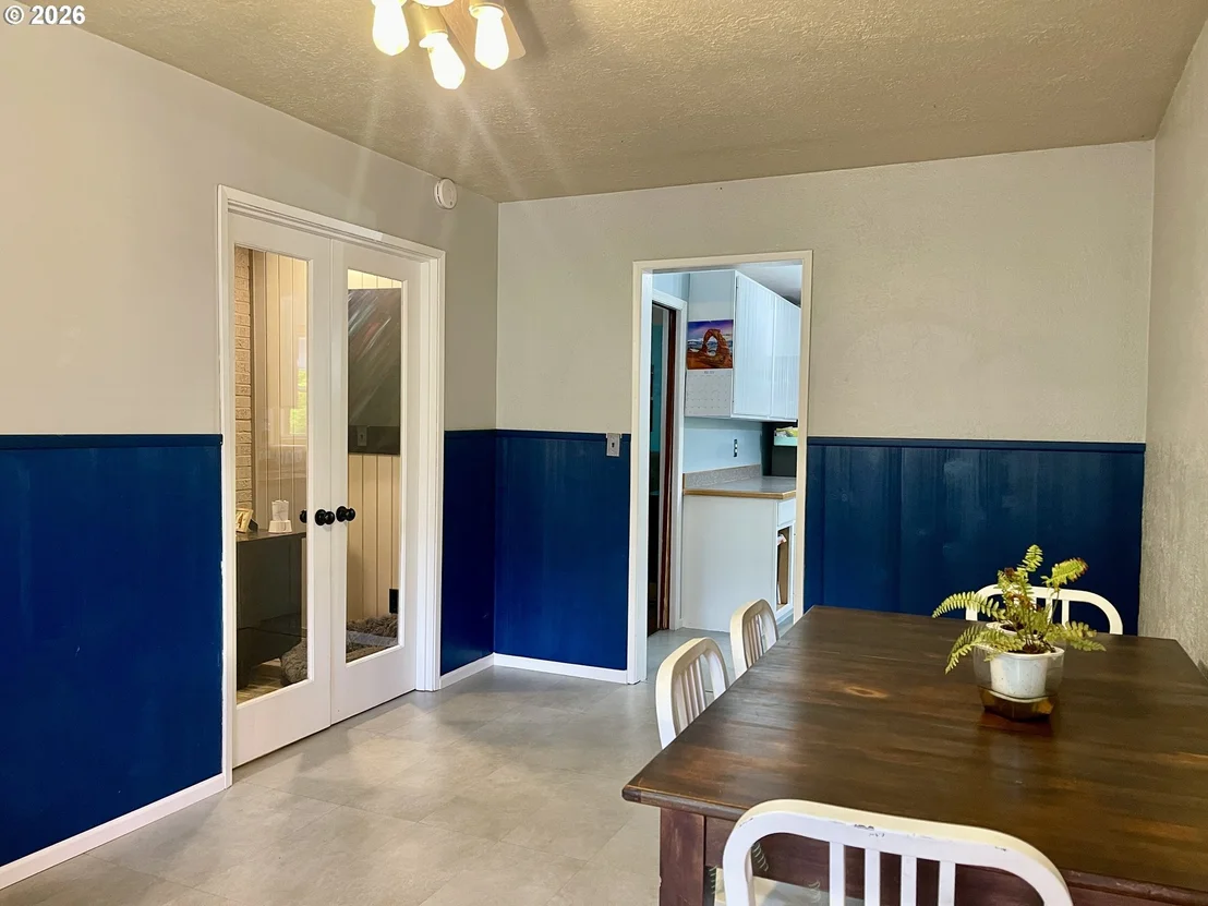 Photo of 93524 EASY LN