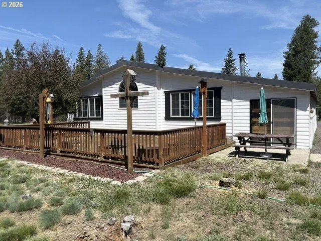 Photo of 149935 KURTZ RD