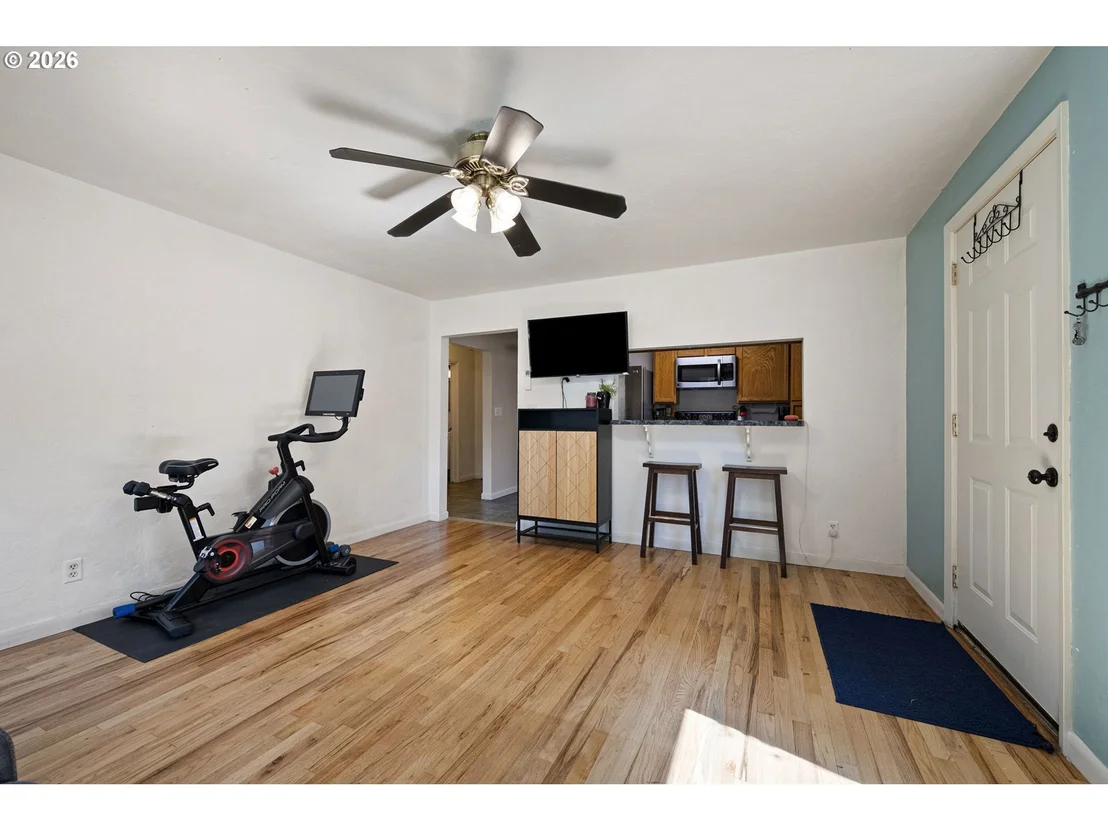 Photo of 88251 LAKE SIDE DR