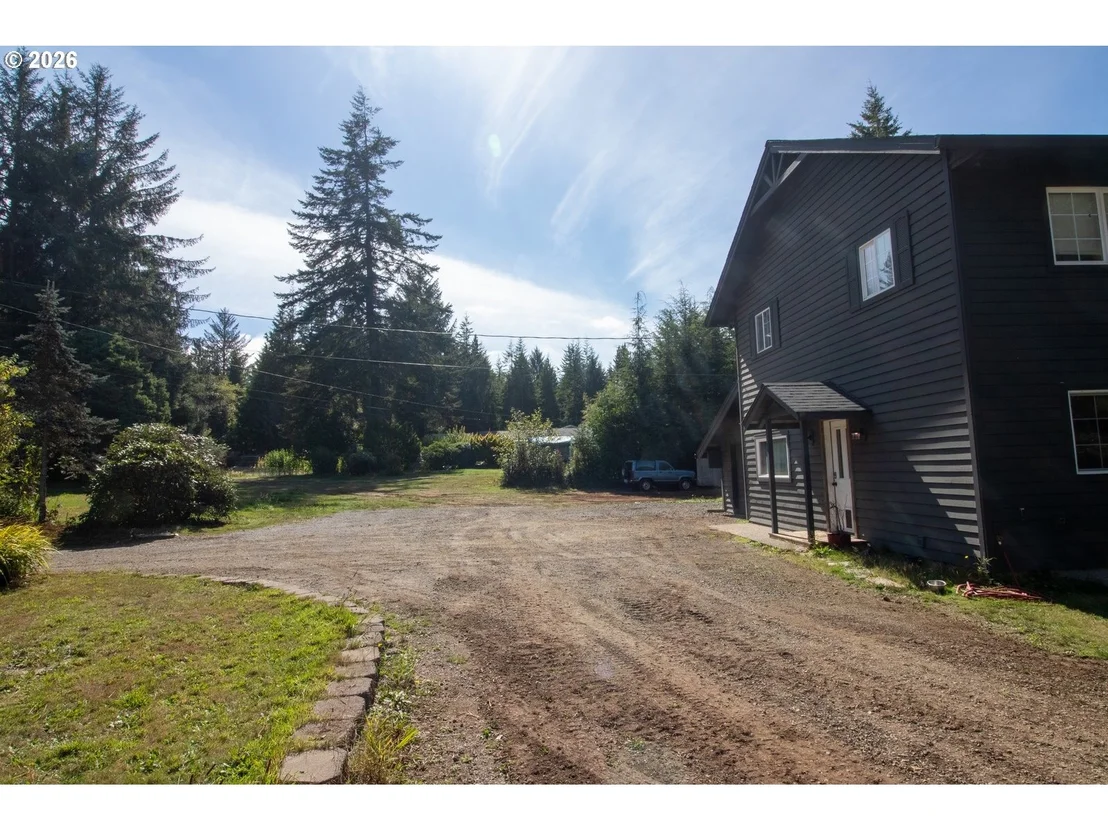 Photo of 85434 GLENADA RD