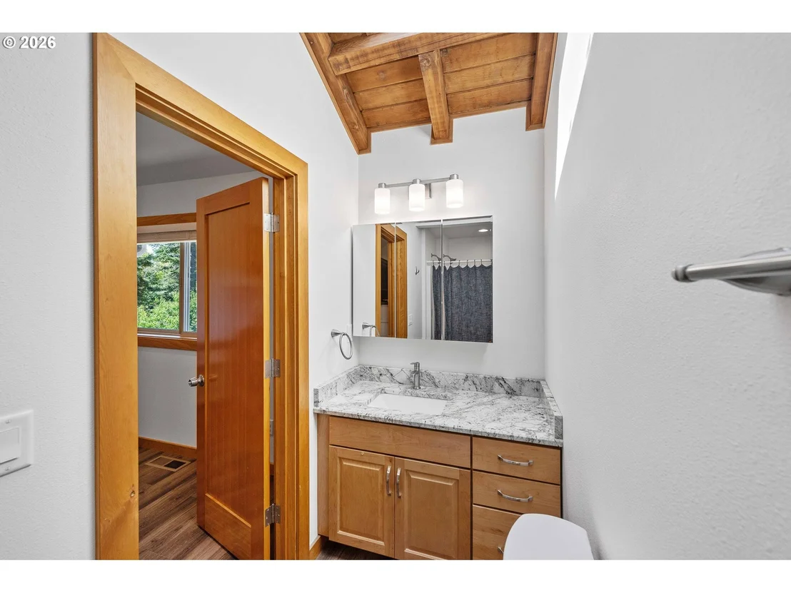 Photo of 2460 STEPHANIE LN