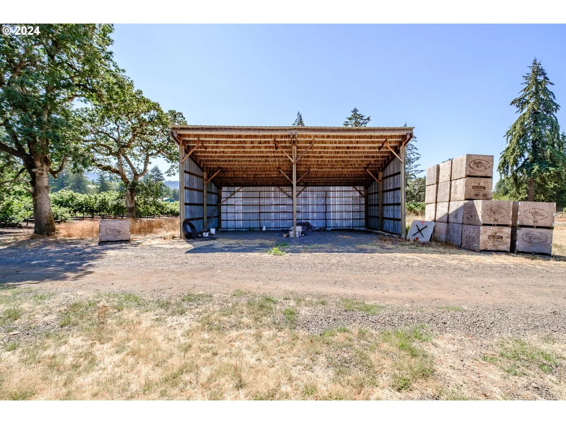 Photo of 46759 LYONS MILL CITY DR