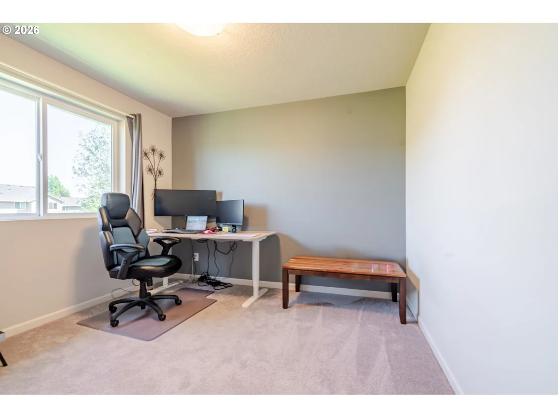 Photo of 235 WALNUT ST