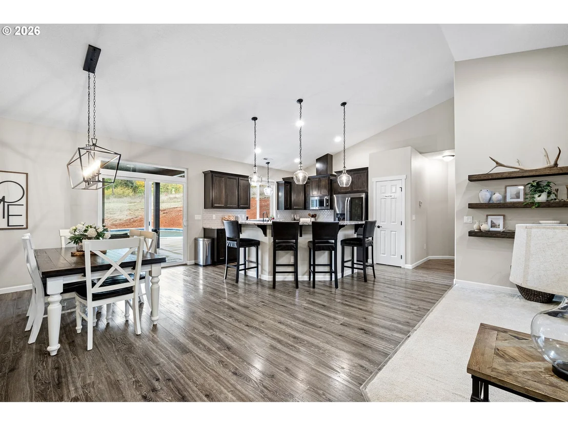 Photo of 24741 HALL RD